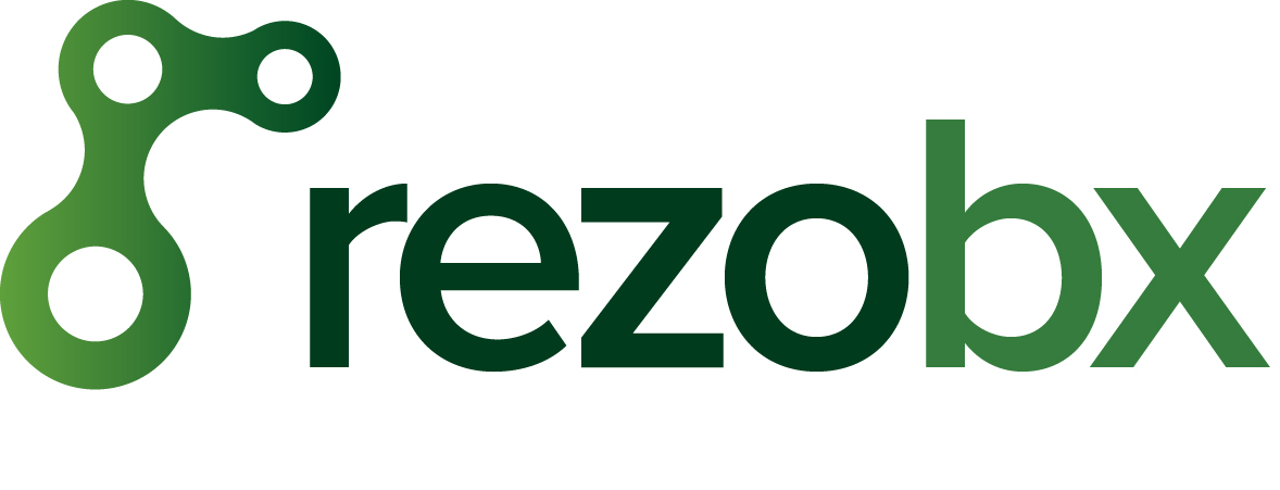 Main logo